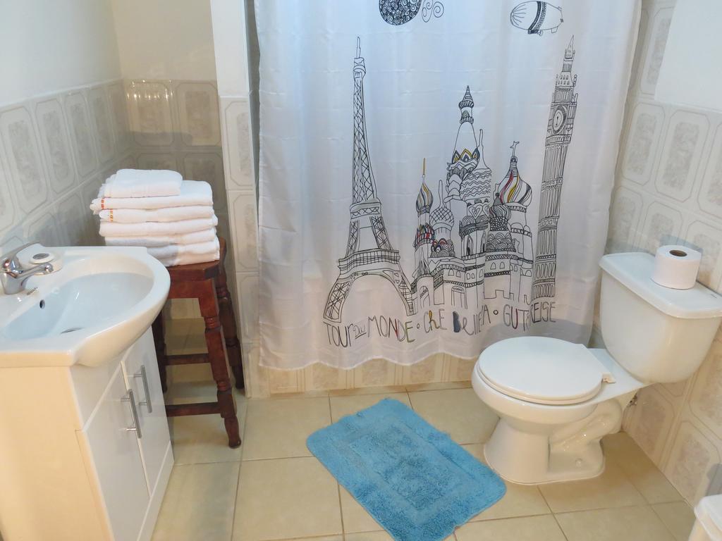Apartamento Bordeluna Coyhaique Ngoại thất bức ảnh